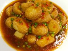 -德缘烤鸭店(大栅栏店)