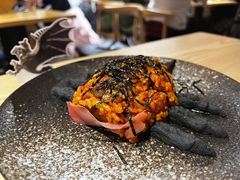 -IPSTAR·潮玩星球·主题店