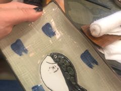 -天正河鲀·河豚亭(大连店)