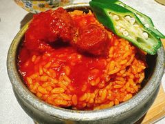 -俄士厨房(环球港店)