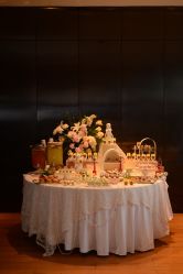 -琥珀婚礼策划AMBER WEDDING