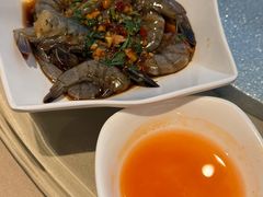 -庄氏祥记家常食府(国瑞建材家居博览中心店)