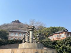 -镇江博物馆