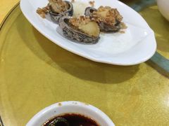 -骑龙海鲜酒家