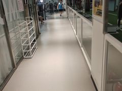 -空中健身·游泳(季佳荟新华家园店)