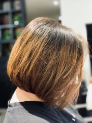 点击看大图 -东方麒麟·潘多拉SALON