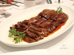 -北京厨房(SKP店)