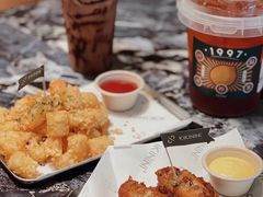 -KiKiNiNi(壹方天地店)