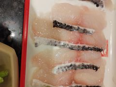 -蜀大侠火锅(春熙路店)