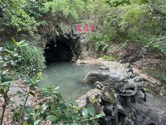 -宁波市保国寺古建筑博物馆