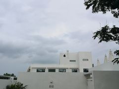 -海岛日记(养马岛店)