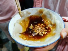 -太原面食店(解放路店)