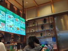 -谷田稻香(虹桥二店)