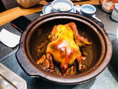 -蔡家酒楼(一德街店)