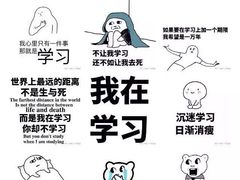 -鲜芋仙(群光广场店)