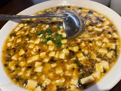 -渔沧米缸·绍兴美食(万达店)