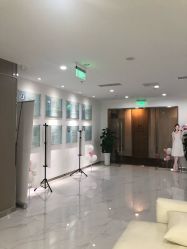 -贞禾医美·连锁