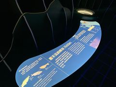 -浙江省科技馆