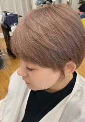 -東田造型