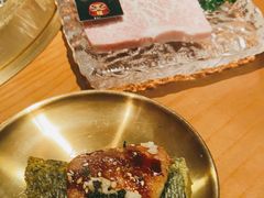 -MIKOMIKO和牛烧肉专门店(南门店)