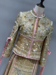 -LOMO乐玛婚纱摄影(口碑严选店)