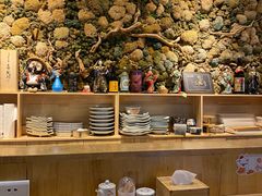-森味花园·日本料理(伊藤洋华堂亚运村店)