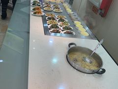 -宋记粥铺家常菜·米饭套餐·粤式早点(宽城万达店)