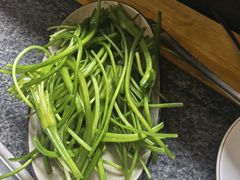 -滇藏石锅宴(崇仁巷老店)