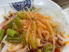 -陕西人家(莱山店)