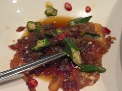 -同庆楼(金宝汇店)