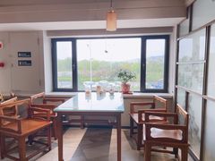 -吾穆勒蓬灰牛肉面·清真(中海河山郡店)