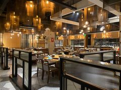 -锦香园餐厅(建工大厦店)