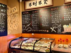 -老头儿油爆虾(胜利河美食街店)