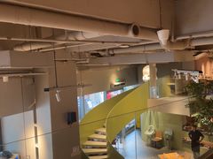 -KimPro 辛普乐概念韩餐