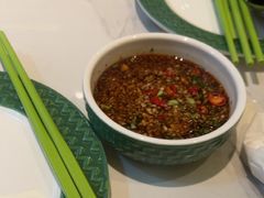 -润园四季椰子鸡火锅(南山海岸城店)