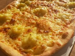 -必胜客(金元宝店)