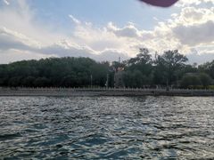 -水上乐园·欢乐世界