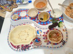 -奈尔宝·儿童乐园·亲子餐厅(华采天地店)