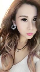 -3AM HAIR SALON染发烫发接发