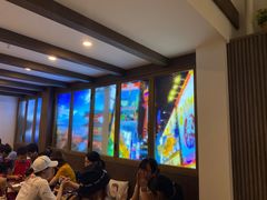 -WONDER ICE 萬得冰田(建設路总店)