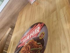 -嘉和一品粥(马家堡店)