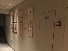 -泰合玺·精油疗愈 SPA(南京河西万达店)