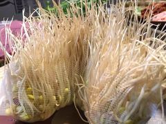 -独雅老火锅(原宏声巷店)