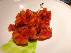 -桂满陇-锦绣江南(万象城店)