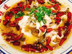 -胡桃里音乐酒馆(白云五号T5 MALL店)
