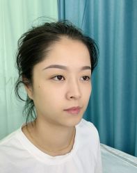 -禹彤绣苑·机器野生眉纹眉