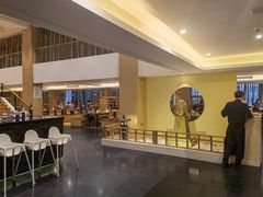 -禾风·海鲜料理自助(玉林店)