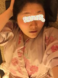 点击看大图 -HQ半永久纹绣纹眉