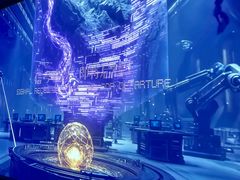 -中华艺术宫(上海美术馆)