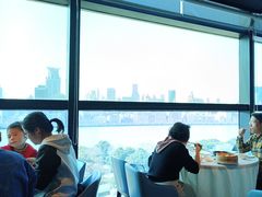 -上海小南国(正大店)